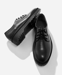 Saturdays NYC | Ali Abrasivato Shoes(ドレスシューズ)