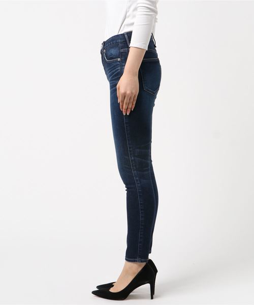 upperhights（アッパーハイツ）の「アッパーハイツ upperhights / ザ  