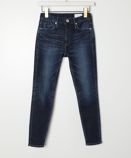 upperhights（アッパーハイツ）の「アッパーハイツ upperhights / ザ  