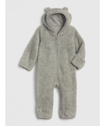 GAP | ブラナンベア ボアボディオール (ベビー)(ロンパース)