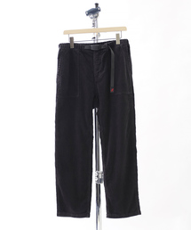 FREAK'S STORE | コーデュロイパンツ(その他パンツ)