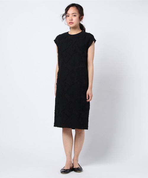 セール ブランド古着 半袖ワンピース ワンピース United Arrows ユナイテッドアローズ のファッション通販 Zozoused