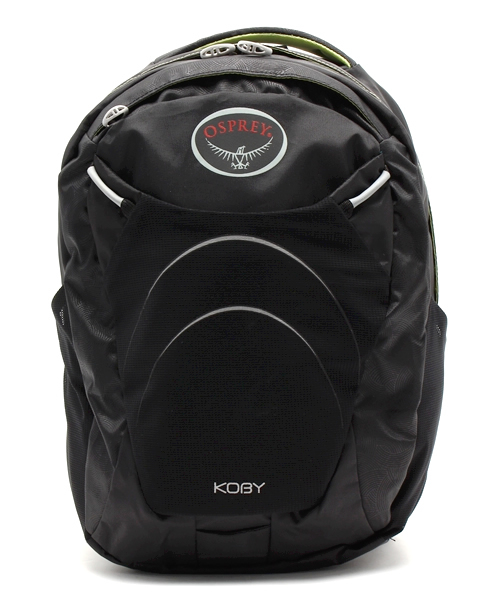 こども ビームス（コドモビームス）の「OSPREY / KOBY（バックパック/リュック）」 WEAR
