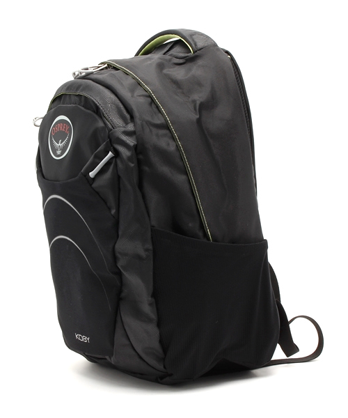 こども ビームス（コドモビームス）の「OSPREY / KOBY（バックパック/リュック）」 WEAR