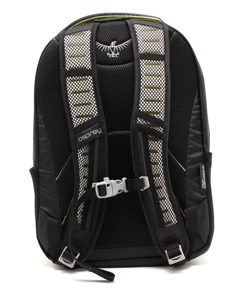 こども ビームス（コドモビームス）の「OSPREY / KOBY（バックパック/リュック）」 WEAR