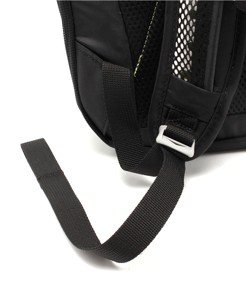 こども ビームス（コドモビームス）の「OSPREY / KOBY（バックパック/リュック）」 WEAR