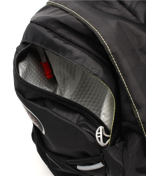 こども ビームス（コドモビームス）の「OSPREY / KOBY（バックパック/リュック）」 WEAR