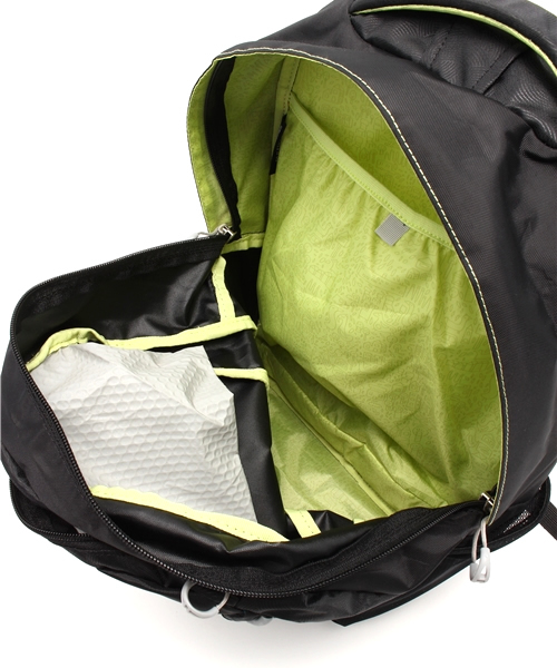 こども ビームス（コドモビームス）の「OSPREY / KOBY（バックパック/リュック）」 WEAR