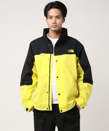 THE NORTH FACE�i�m�[�X�t�F�C�X�j�́uTHE NORTH FACE HYDRENA WIND JACKET (TNF LEMON)�i�i�C�����W���P�b�g�j�v