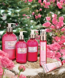 L'OCCITANE ロクシタン ローズコンプリートキット 51104173b_b_01_215.jpg