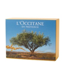 L'OCCITANE（ロクシタン）の「ローズ コンプリートキット（コスメ