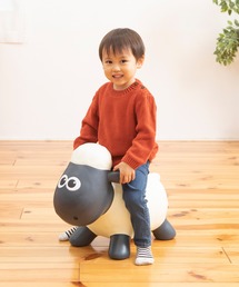 �Ђ��̃V���[���i�q�c�W�m�V���[���j�́u�o�E���V���O�V���[���i�X�|�[�c�O�b�Y�j�v