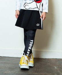 BABYDOLL(xr[h[)̃CXJ[g 3642K (gbvXʔ)(XJ[g)