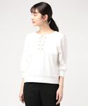 AVIREX(アヴィレックス)の「トップス(Tシャツ/カットソー)」