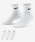 NIKEiiCLj́uNIKE/iCL \bNX GufC NbVh NH[^[3Zbg SX7667-100i\bNX/CjvbzCg