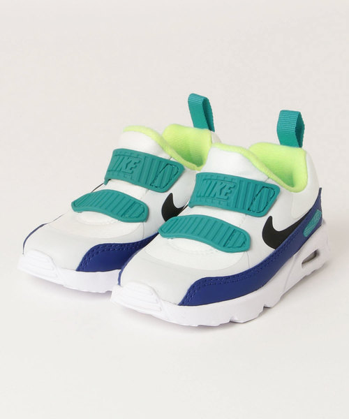 air max tiny
