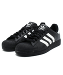 adidas originals | アディダス スーパースター adidas SUPERSTAR II(Sneakers)