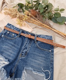 Dita（ディータ）の「ベルト（ベルト）」