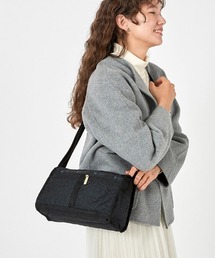 LeSportsac｜レスポートサックのバッグ（キルティング）通販 - ZOZOTOWN