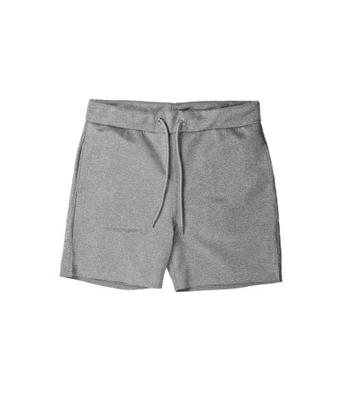 ショートパンツ 膝上丈（その他パンツ）｜LUXSTYLE（ラグ