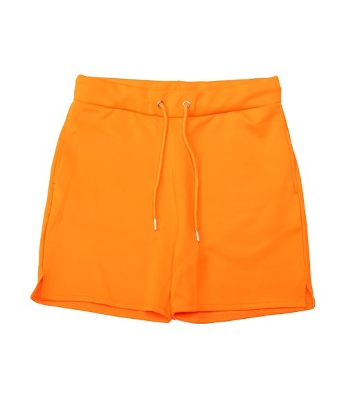 美品⭐︎Bristol プラクティスジャケット&ショートパンツ L 160 ByTheR /jacquard Short Pants 