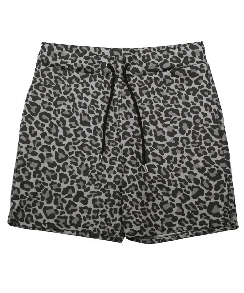 ショートパンツ 膝上丈（その他パンツ）｜LUXSTYLE（ラグ