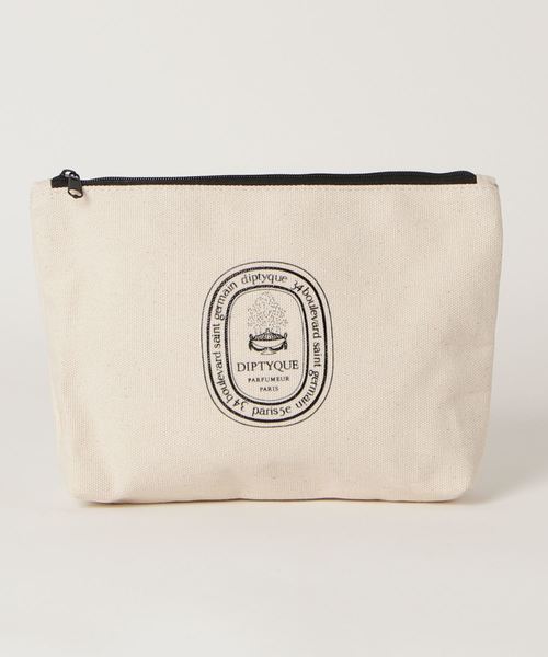 DIPTYQUE（ディプティック）の「DIPTYQUE / 