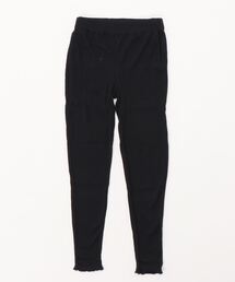 FRUIT OF THE LOOM | メローレギンス(レギンス/スパッツ)