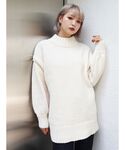 EMODA(エモダ)の「ワンピース/ドレス(ワンピース)」