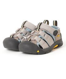 KEEN | KEEN　サンダル　NEWPORT H2(サンダル)