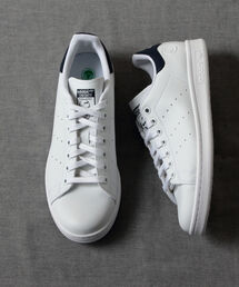 adidas Originals | 【adidas originals/アディダス オリジナルス】STAN SMITH VEGAN (FU9611)(スニーカー)