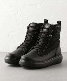 まゆばぁ⭐︎Columbia コロンビア サップランド ブラック 23cm 楽天市場】コロンビア サップランド（靴サイズ（cm）24.5）（靴