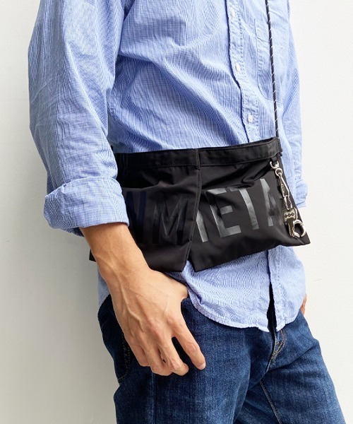 undercover scab期 バムフラップ undercover scab期 バムフラップ けつ