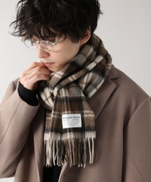 メンズのマフラーファッション通販 Zozotown メンズのマフラーファッション通販 Zozotown