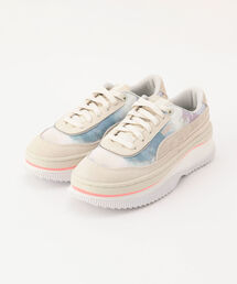 PUMA | 【PUMA/プーマ】デバSNウィメンズ #374133 01(スニーカー)