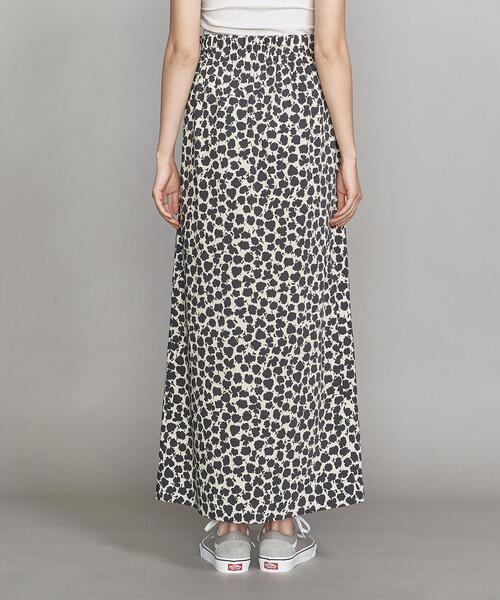 ＜MARW UNITED ARROWS＞ハイウエスト マキシ スカート 楽天市場】＜MARW UNITED ARROWS＞ハイウエスト マキシ スカート