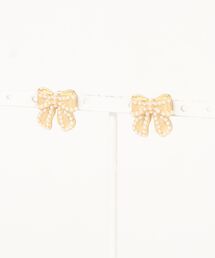 レディースのイヤリングファッション通販 Zozotown