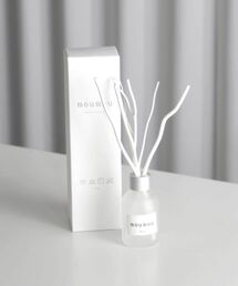 Afternoon Tea（アフタヌーンティー）の「mou mouディフューザー（ルームフレグランス/お香・レディース）」