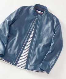 60代からの ちょいわる ファッション 参考コーディネート4選 Zozotown