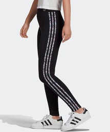 Adidas アディダスのレギンス スパッツ通販 Zozotown