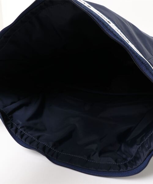 LeSportsac（レスポートサック）の「【LeSportsac×ZUCCa】RANDOM TAPE