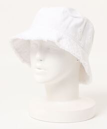 one way | バケハ(ハット)