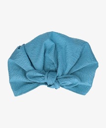 OVERRIDE | 【OVERRIDE】WAVE DOT NIGHTCAP / 【オーバーライド】ウェーブ　ドット　ナイトキャップ(キャップ)