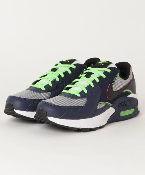 セール】NIKE ナイキ AIRMAX EXCEE エアマックスエクシー