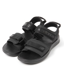 ニューバランス に該当するサンダルファッション通販 Zozotown