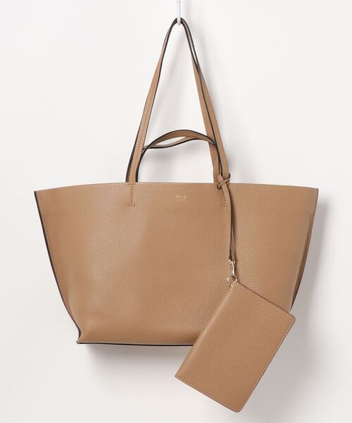 バッグ OAD NY Mini Kit Zip Satchel OAD NEW YORK MINI KIT ZIP SATCHEL バッグ