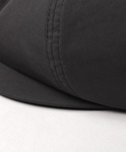 CA4LA（カシラ）の「VICTIM x CA4LA BIG CASQUETTE