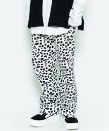 Candy Stripper | MOO パンツ(その他パンツ)