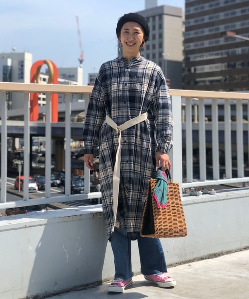 CONVERSE(コンバース)の「CONVERSE/コンバース ALL STAR US COLORS OX オールスター USカラーオックス(スニーカー・レディース・サックスブルー/ローズ・6/5/5.5/4.5/4)」の14枚目の写真