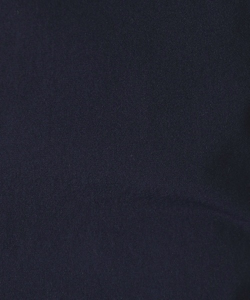 COMME　CA COMMUNE（コムサコミューン）の「★ＴＶ媒体着用商品★  ストレッチ イージーパンツ（スラックス・メンズ・グレー/ネイビー・SMALL/MEDIUM/LARGE）」の10枚目の写真